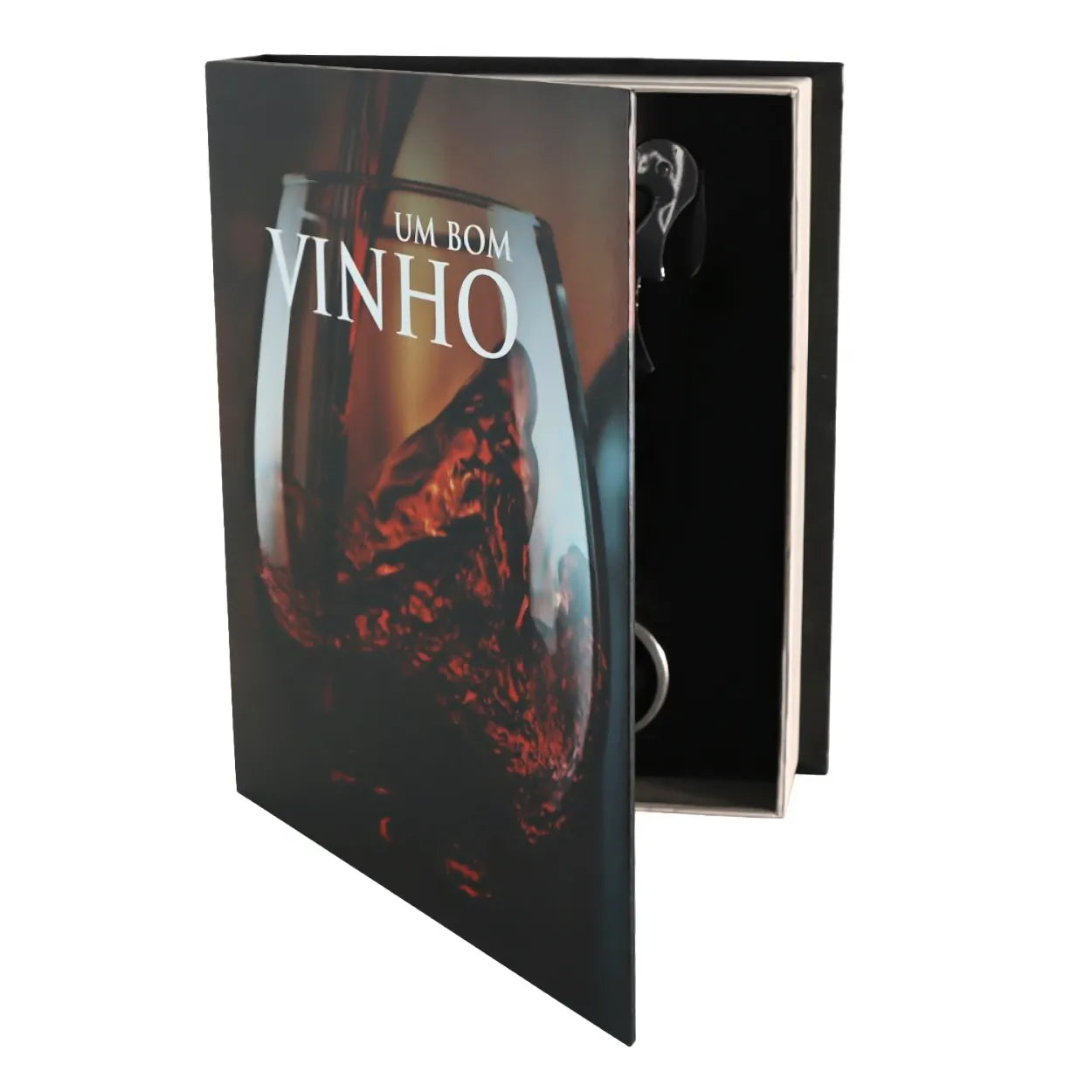 kit-vinho-elegante-5-pecas-leve-compre