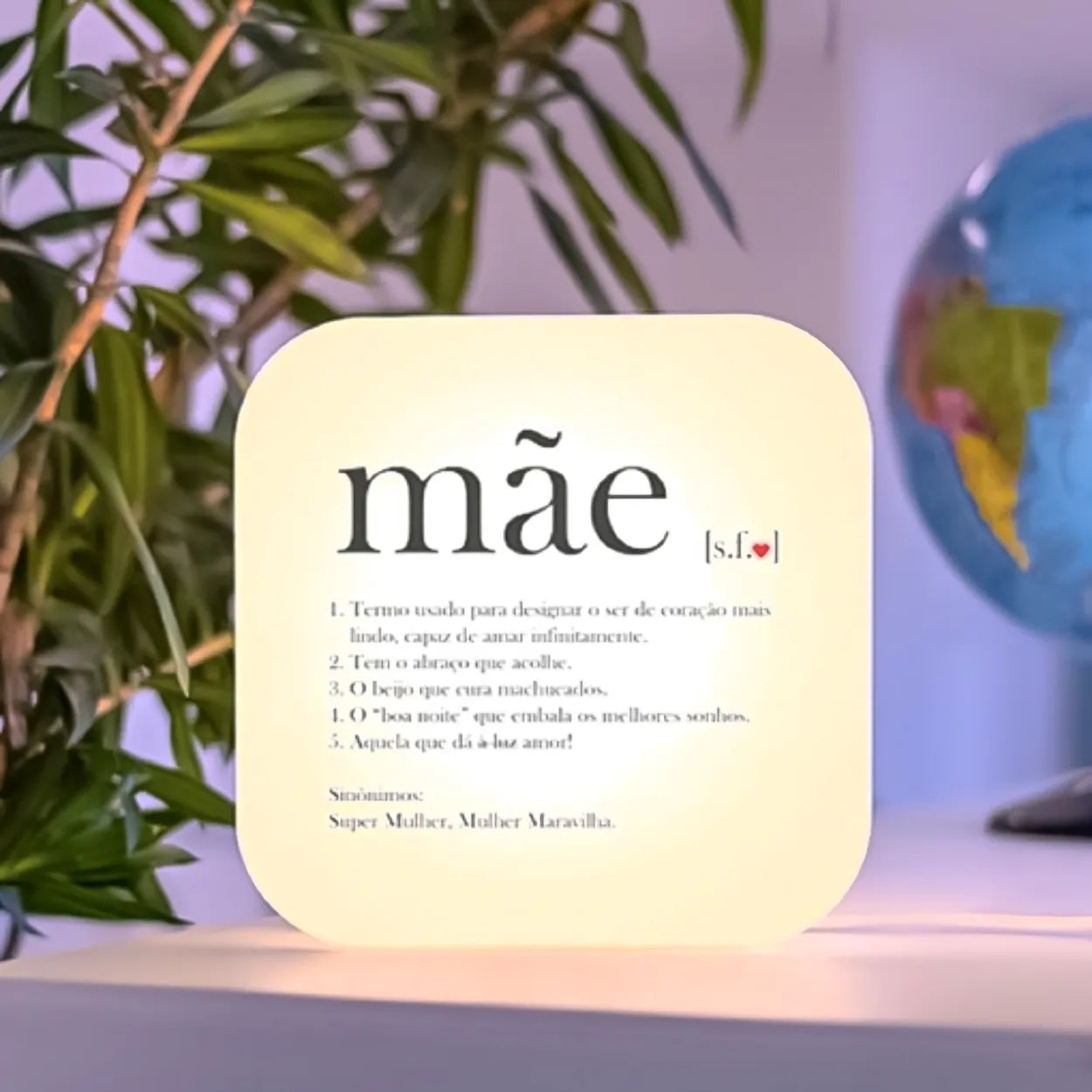 luminaria-box-significado-de-mae-leve-compre