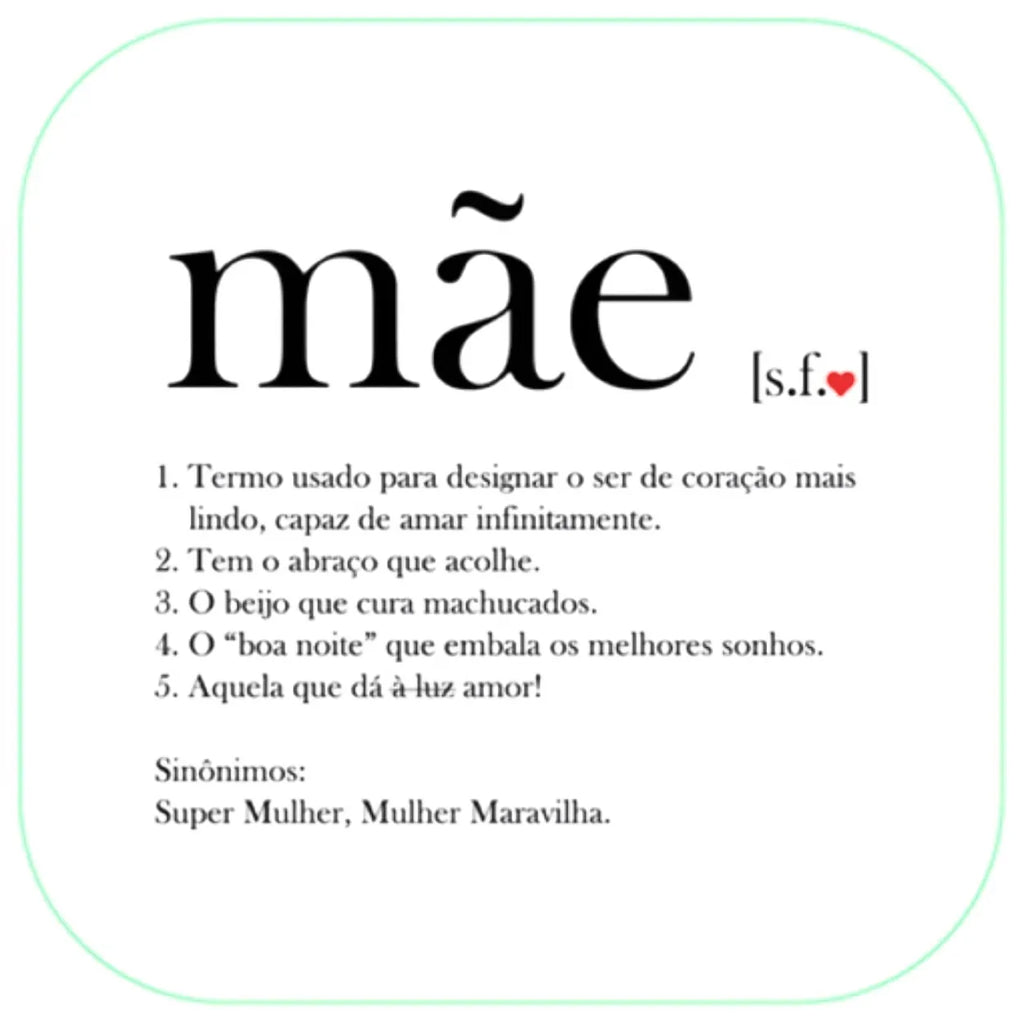 luminaria-box-significado-de-mae-leve-compre