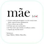 luminaria-box-significado-de-mae-leve-compre