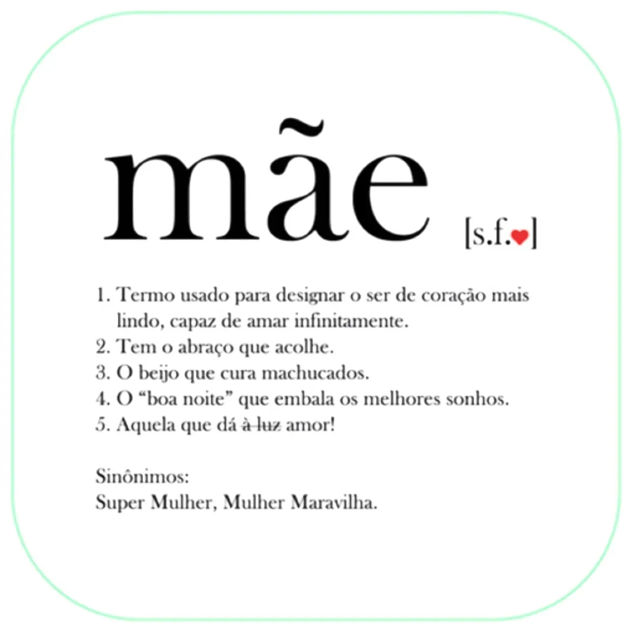 luminaria-box-significado-de-mae-leve-compre