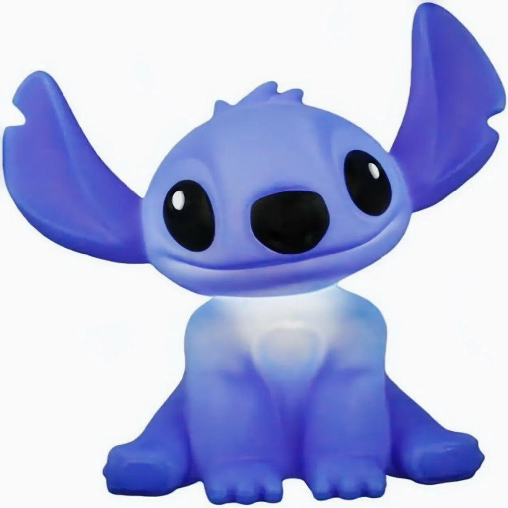 luminaria-disney-stitch-bivolt-quarto-decoracao-leve-compre