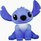 luminaria-disney-stitch-bivolt-quarto-decoracao-leve-compre