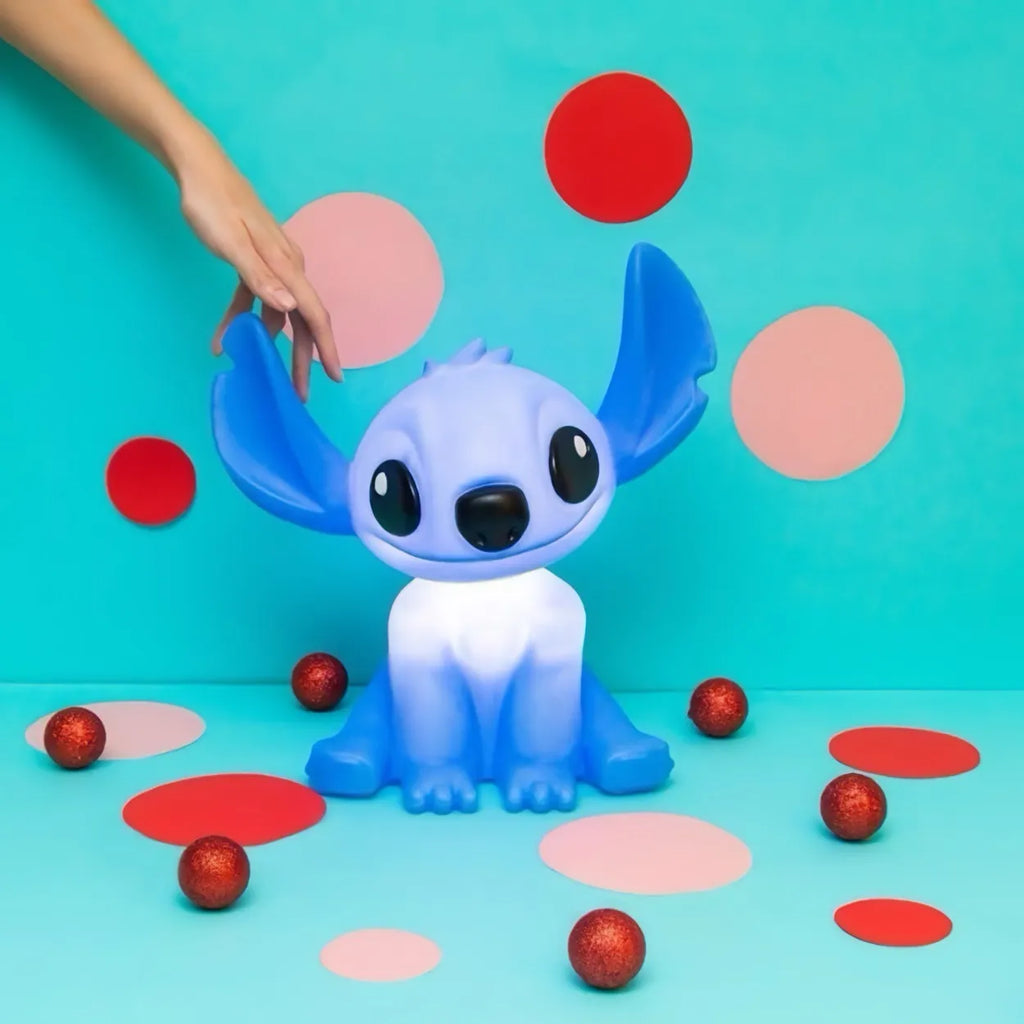luminaria-disney-stitch-bivolt-quarto-decoracao-leve-compre