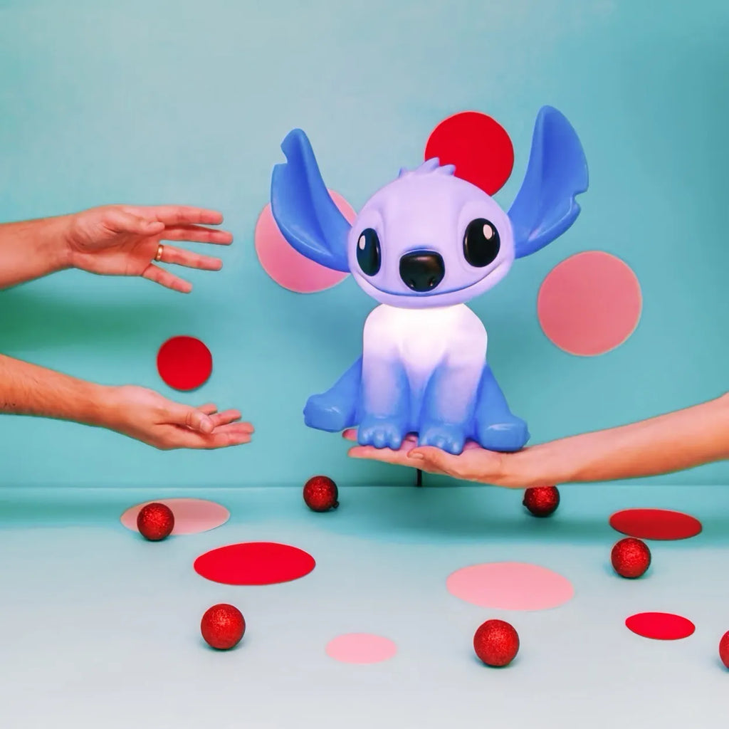 luminaria-disney-stitch-bivolt-quarto-decoracao-leve-compre