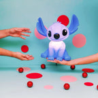 luminaria-disney-stitch-bivolt-quarto-decoracao-leve-compre