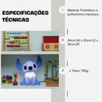luminaria-disney-stitch-bivolt-quarto-decoracao-leve-compre