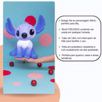 luminaria-disney-stitch-bivolt-quarto-decoracao-leve-compre