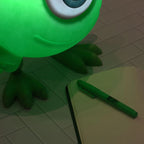 luminaria-mike-monstros-sa-leve-compre