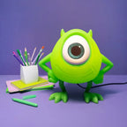 luminaria-mike-monstros-sa-leve-compre