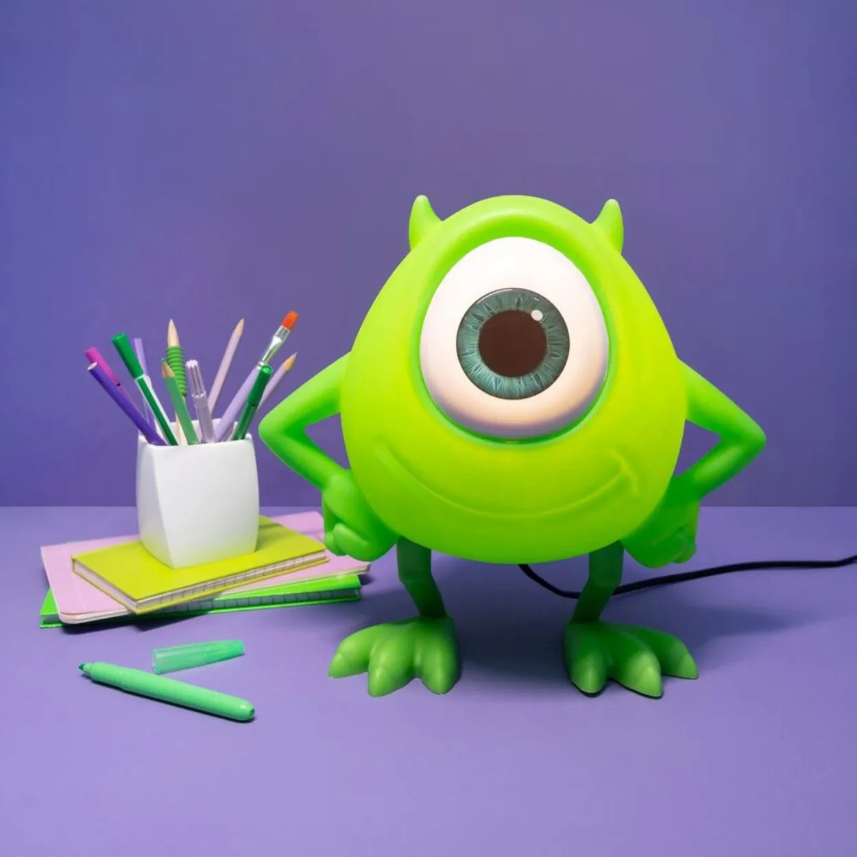 luminaria-mike-monstros-sa-leve-compre