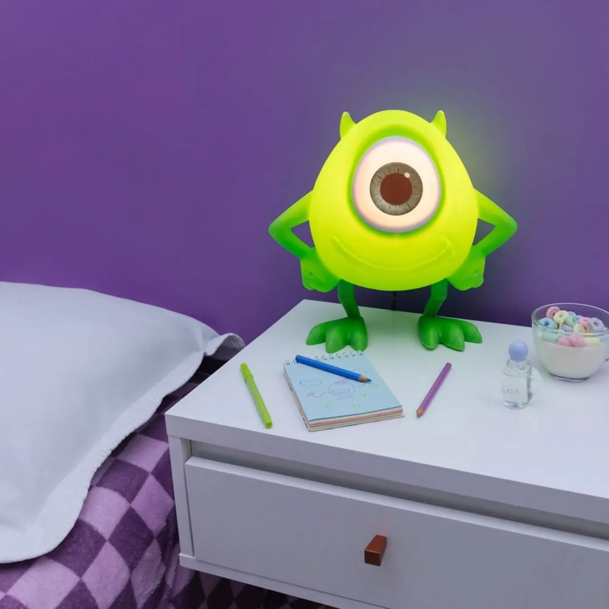 luminaria-mike-monstros-sa-leve-compre