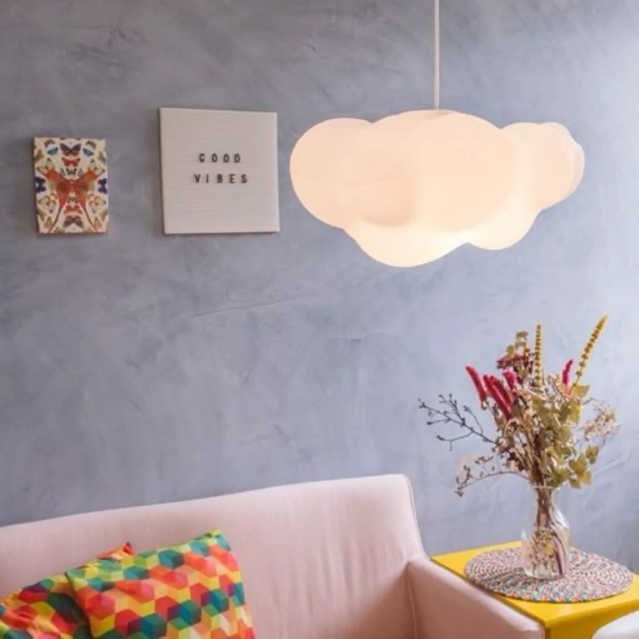 luminaria-nuvem-pendente-leve-compre
