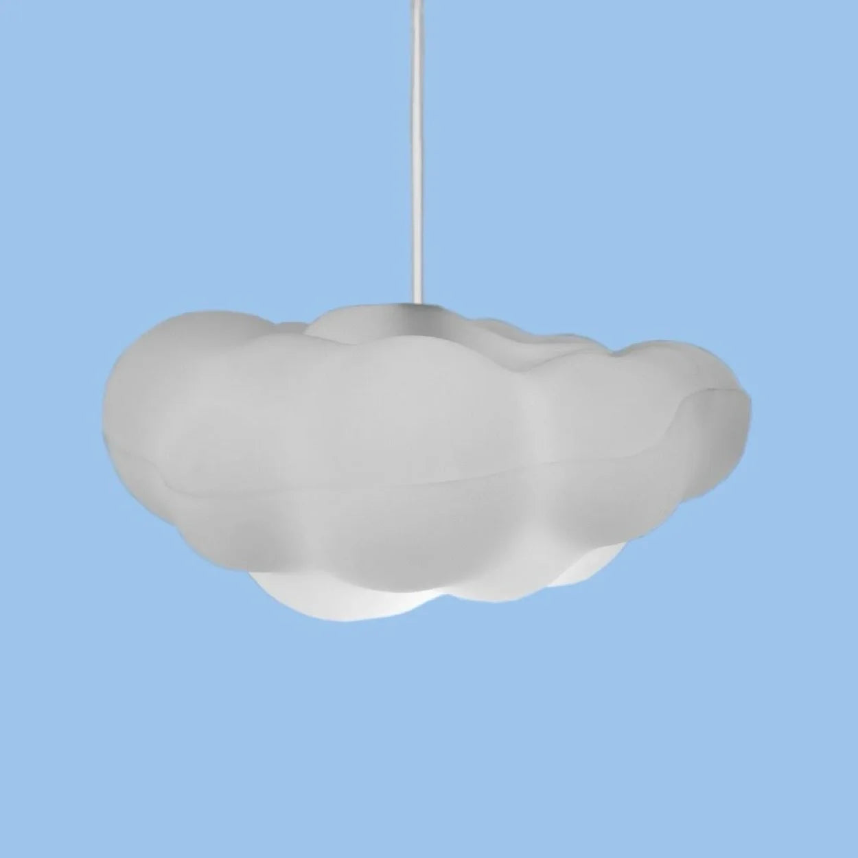 luminaria-nuvem-pendente-leve-compre