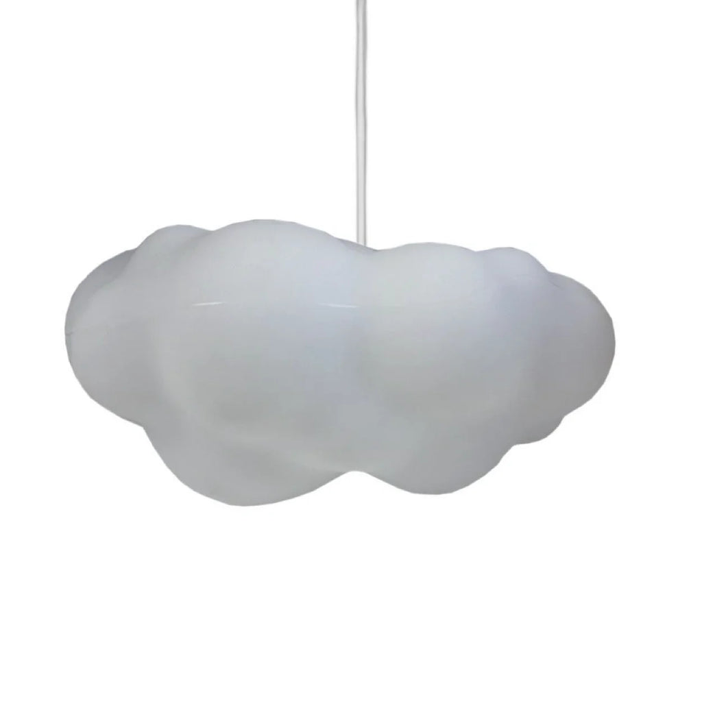 luminaria-nuvem-pendente-leve-compre