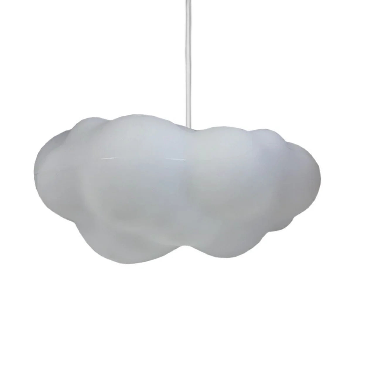 luminaria-nuvem-pendente-leve-compre