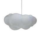 luminaria-nuvem-pendente-leve-compre