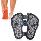 massageador-pes-eletrico-ems-estimulacao-muscular-acupuntura-dobravel-leve-compre