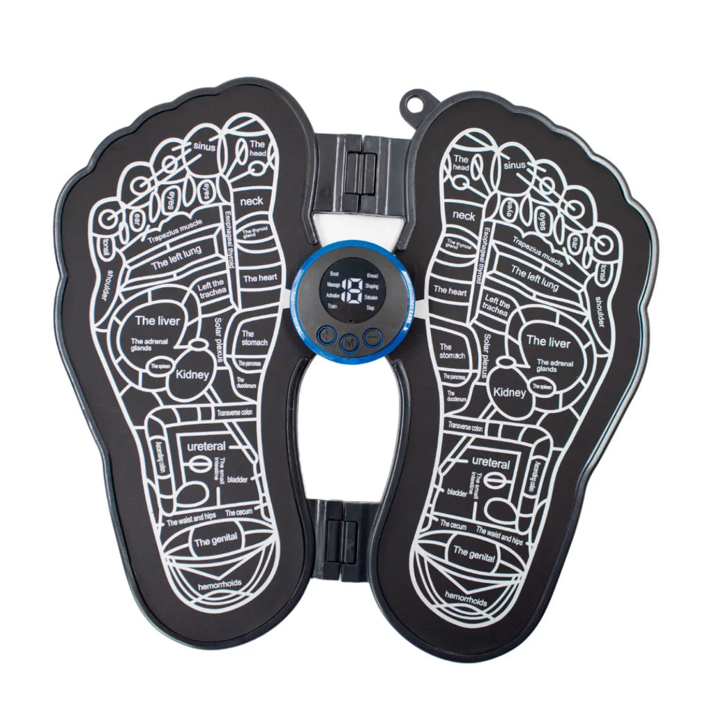 massageador-pes-eletrico-ems-estimulacao-muscular-acupuntura-dobravel-leve-compre
