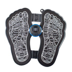 massageador-pes-eletrico-ems-estimulacao-muscular-acupuntura-dobravel-leve-compre