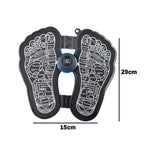 massageador-pes-eletrico-ems-estimulacao-muscular-acupuntura-dobravel-leve-compre