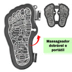 massageador-pes-eletrico-ems-estimulacao-muscular-acupuntura-dobravel-leve-compre
