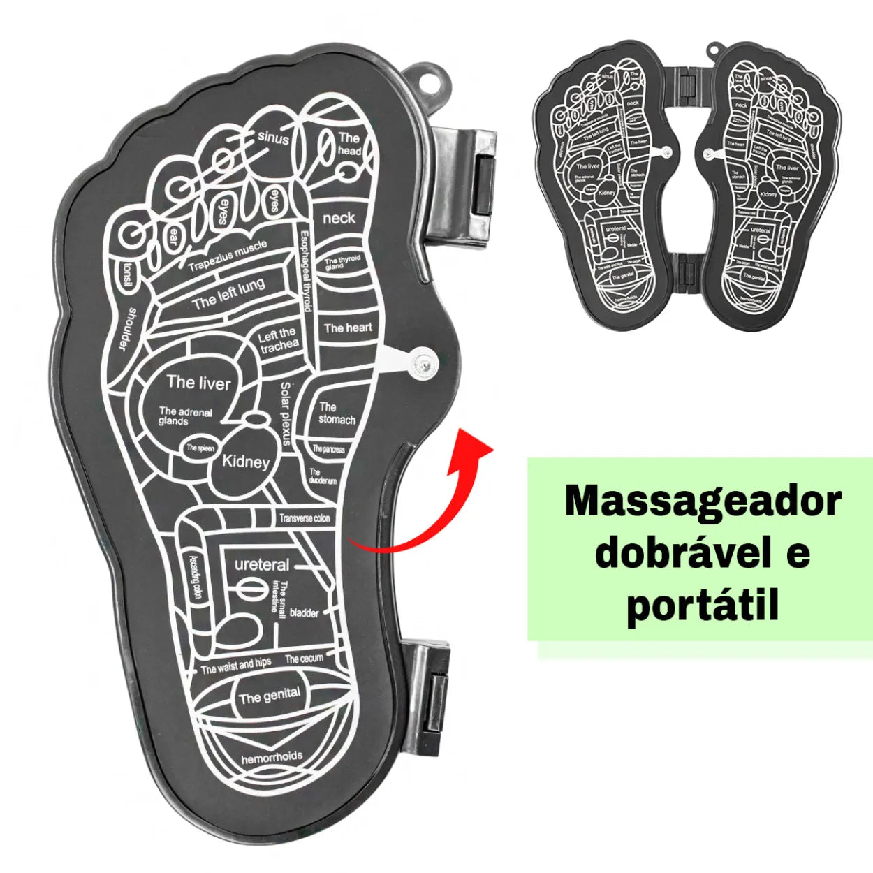 massageador-pes-eletrico-ems-estimulacao-muscular-acupuntura-dobravel-leve-compre