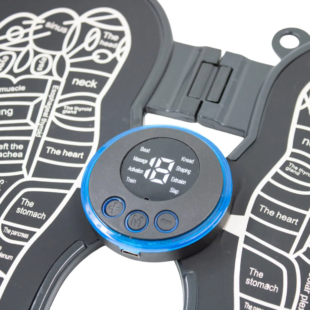 massageador-pes-eletrico-ems-estimulacao-muscular-acupuntura-dobravel-leve-compre