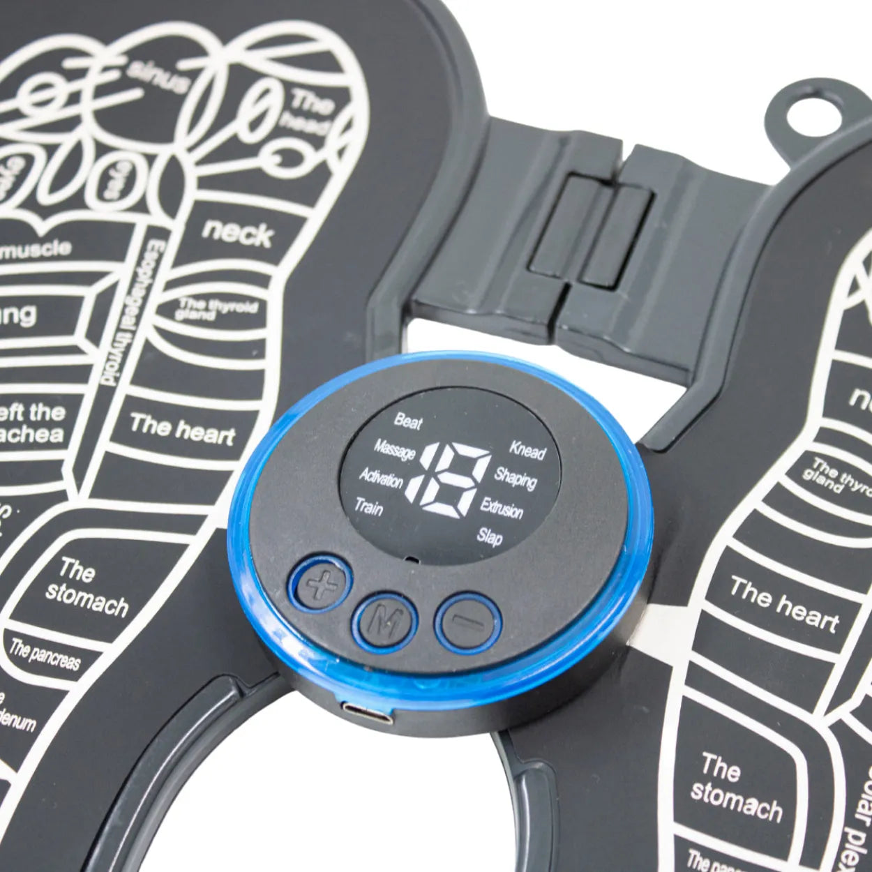massageador-pes-eletrico-ems-estimulacao-muscular-acupuntura-dobravel-leve-compre