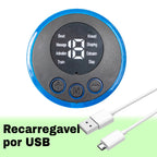 massageador-pes-eletrico-ems-estimulacao-muscular-acupuntura-dobravel-leve-compre
