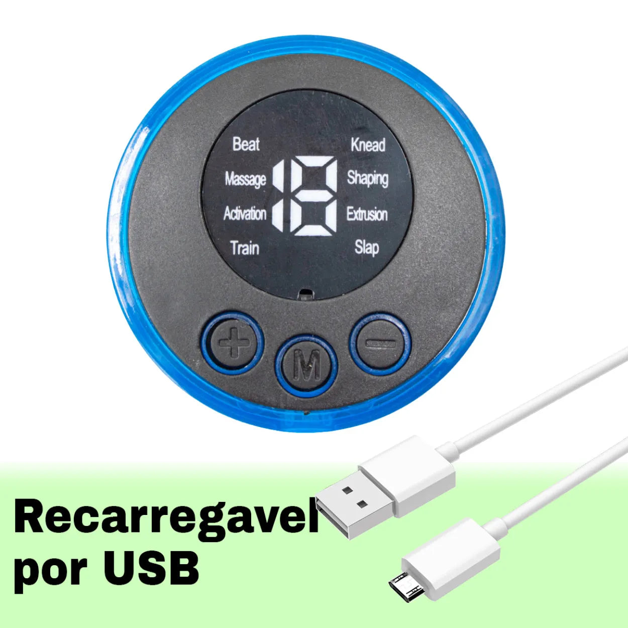 massageador-pes-eletrico-ems-estimulacao-muscular-acupuntura-dobravel-leve-compre