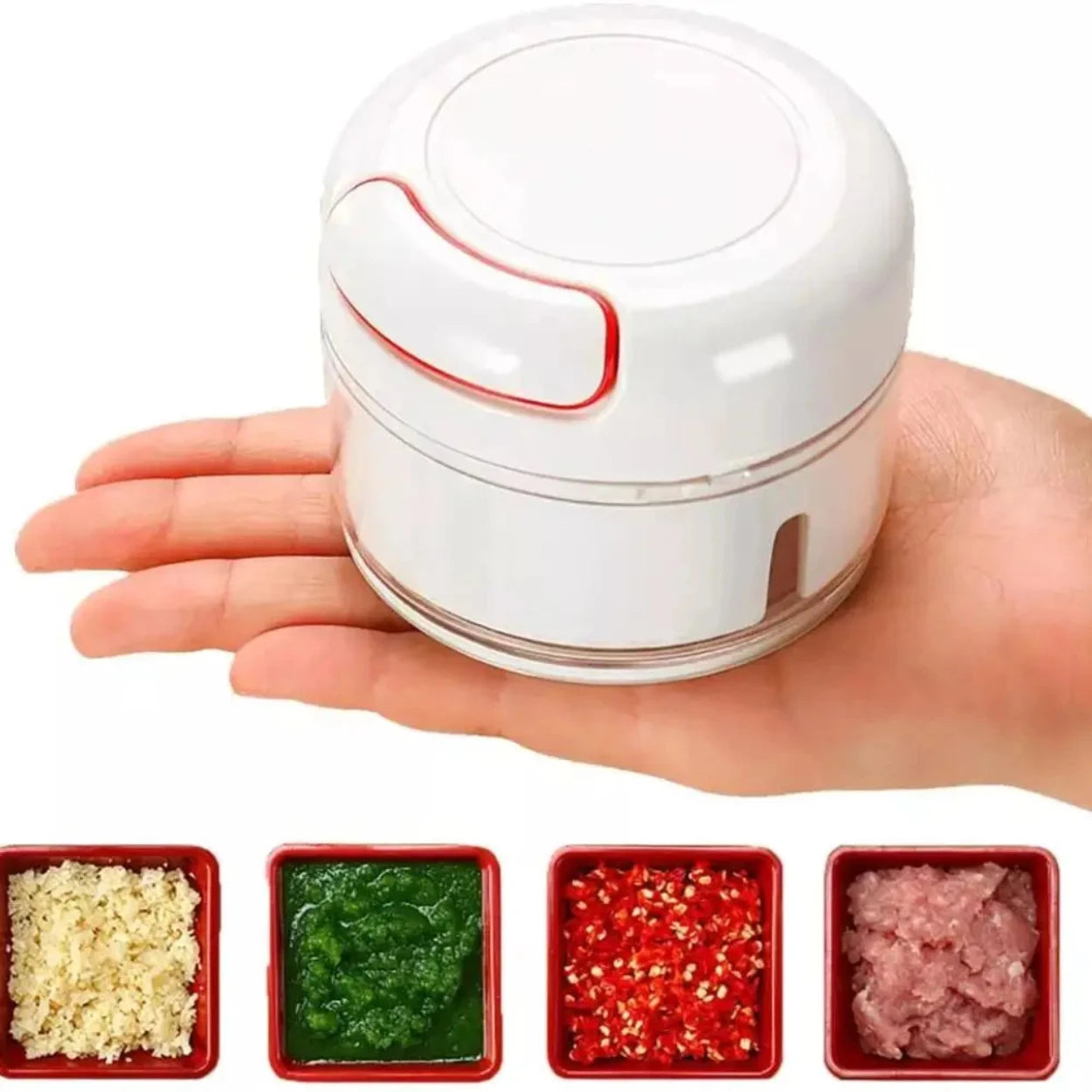 mini-processador-manual-2-laminas-inox-leve-compre