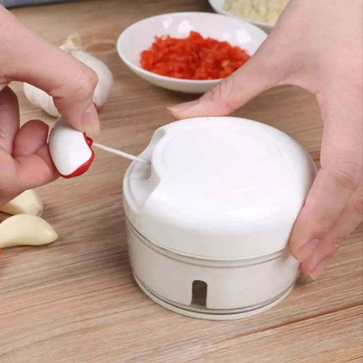 mini-processador-manual-2-laminas-inox-leve-compre