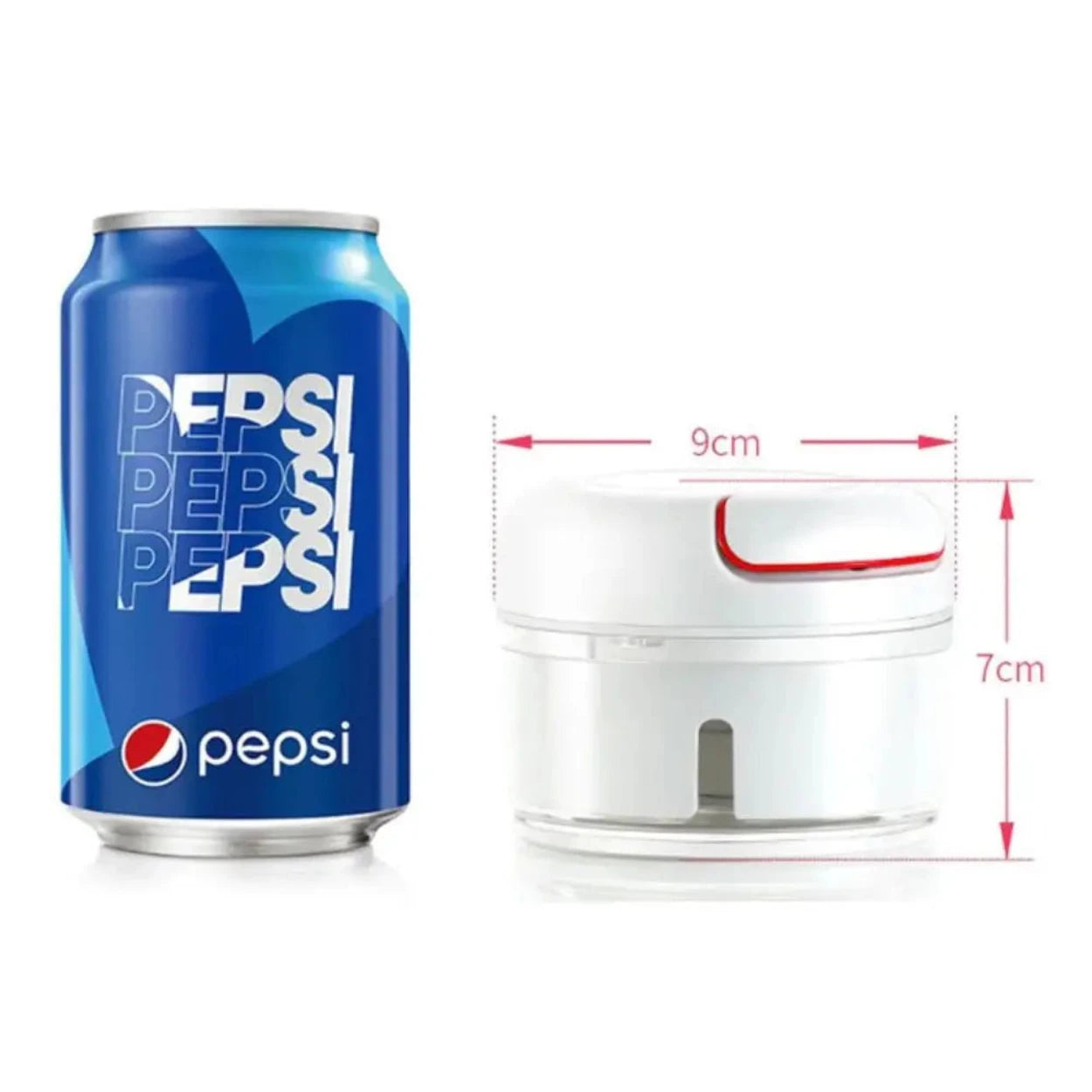 mini-processador-manual-2-laminas-inox-leve-compre