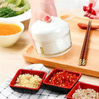 mini-processador-manual-2-laminas-inox-leve-compre