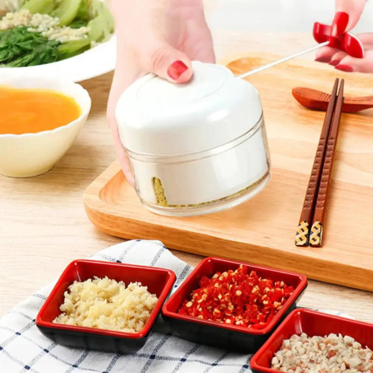 mini-processador-manual-2-laminas-inox-leve-compre