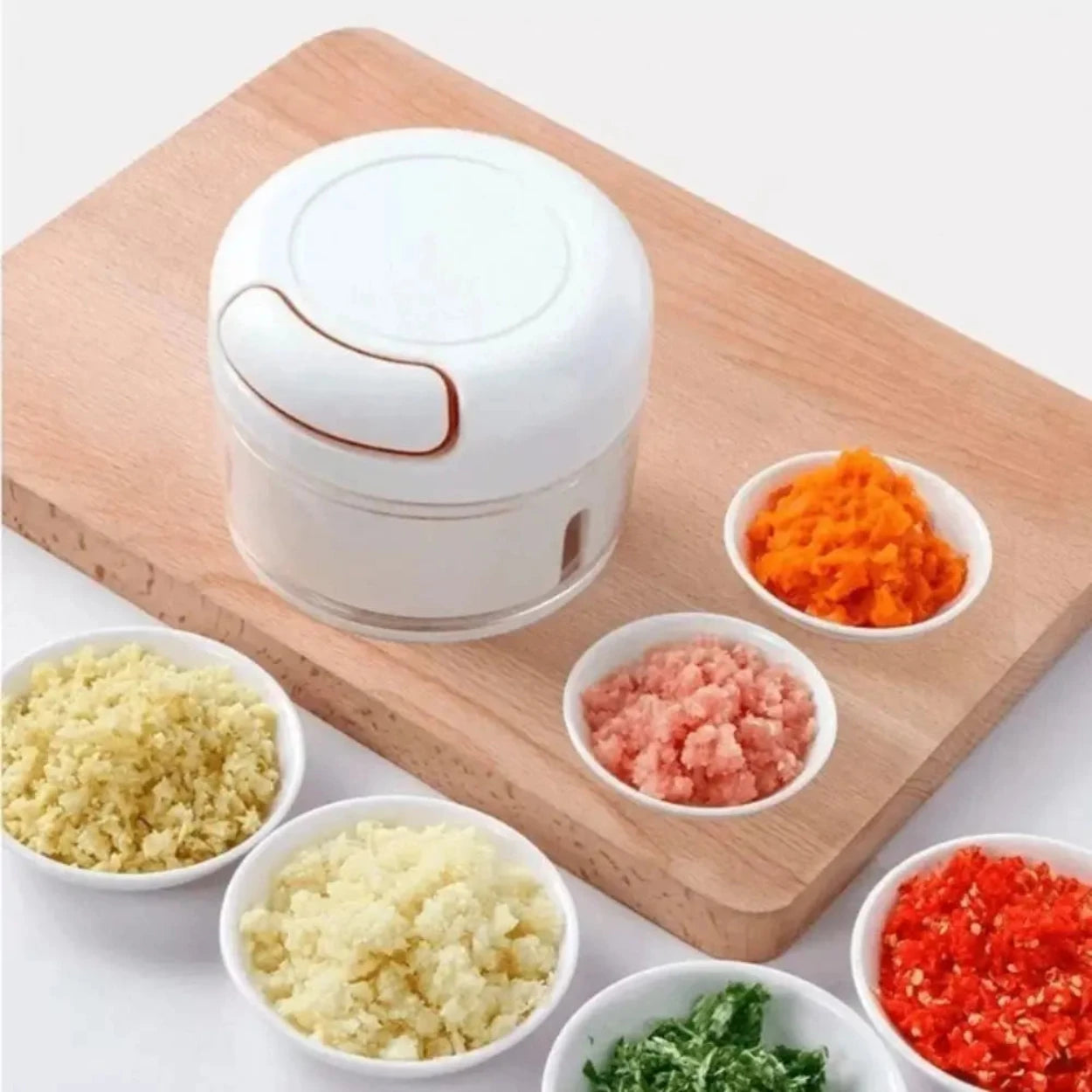 mini-processador-manual-2-laminas-inox-leve-compre