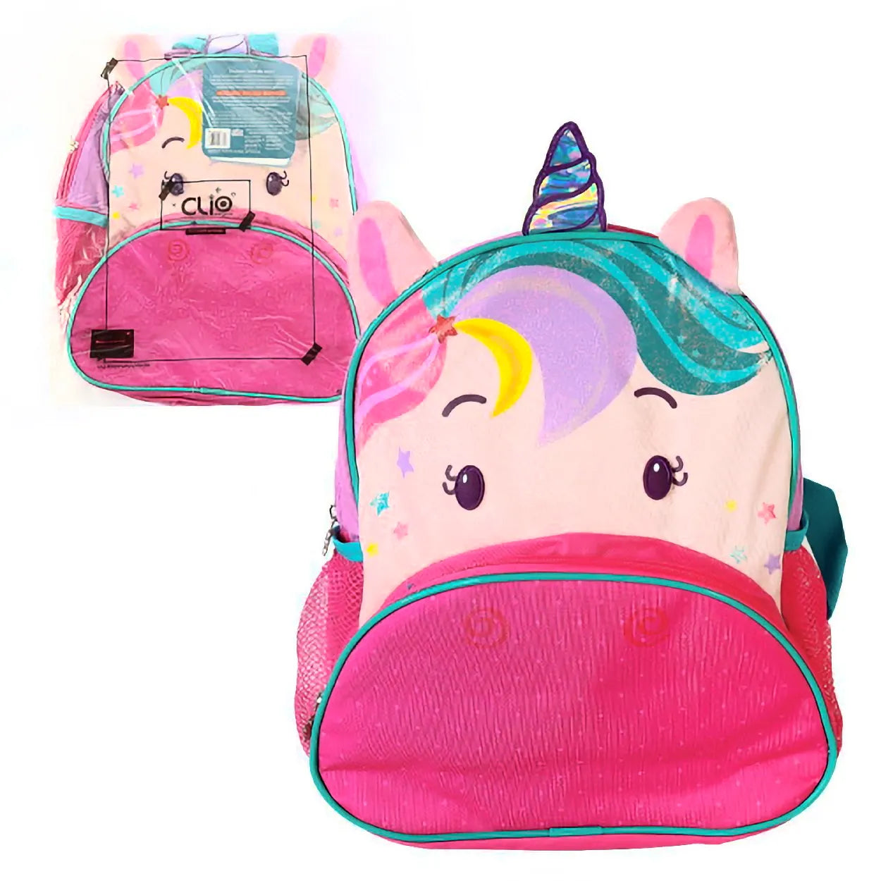 mochila-infantil-com-rodinhas-unicornio-rosa-leve-compre