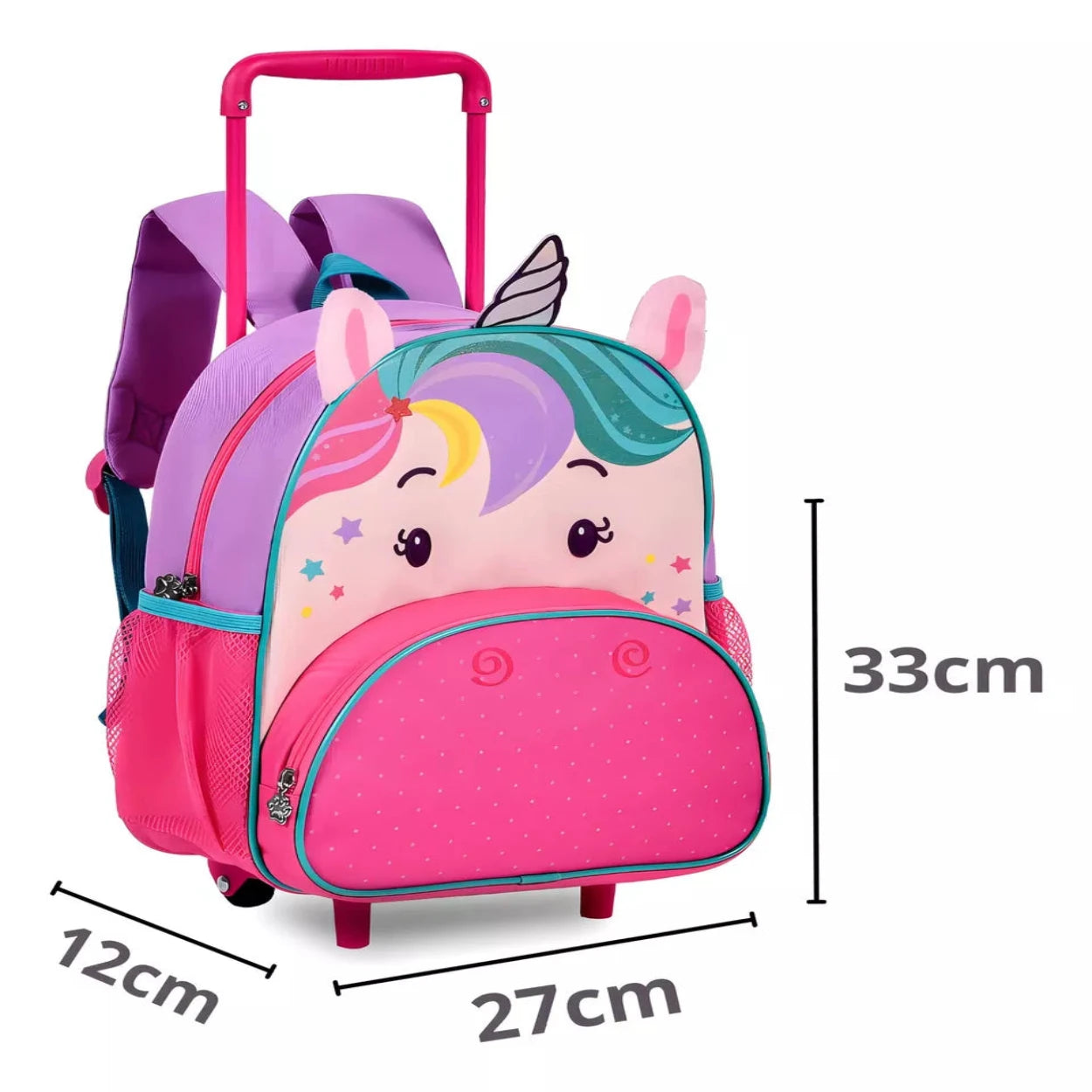 mochila-infantil-com-rodinhas-unicornio-rosa-leve-compre