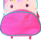 mochila-infantil-com-rodinhas-unicornio-rosa-leve-compre
