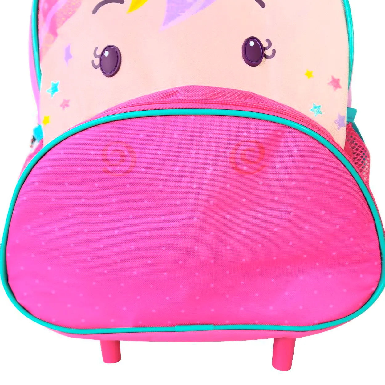 mochila-infantil-com-rodinhas-unicornio-rosa-leve-compre