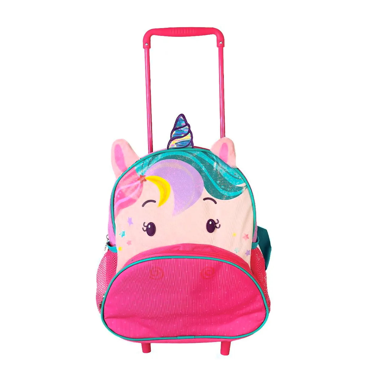 mochila-infantil-com-rodinhas-unicornio-rosa-leve-compre