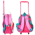 mochila-infantil-com-rodinhas-unicornio-rosa-leve-compre