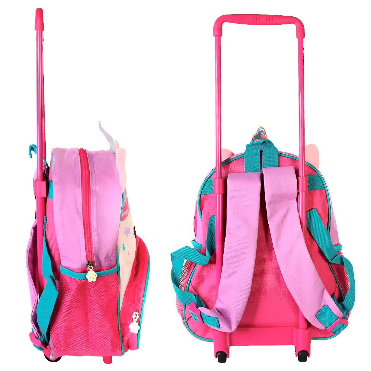 mochila-infantil-com-rodinhas-unicornio-rosa-leve-compre