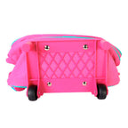 mochila-infantil-com-rodinhas-unicornio-rosa-leve-compre