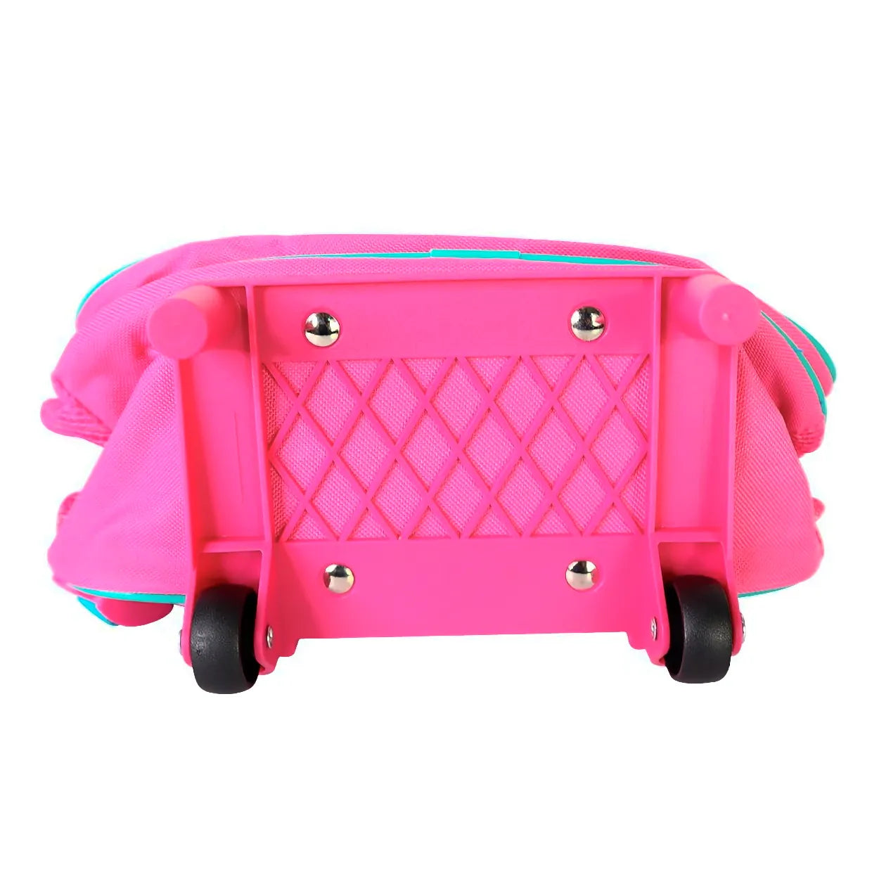mochila-infantil-com-rodinhas-unicornio-rosa-leve-compre