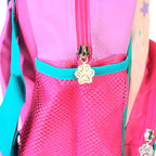 mochila-infantil-com-rodinhas-unicornio-rosa-leve-compre