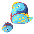 mochila-infantil-dinossauro-azul-leve-compre