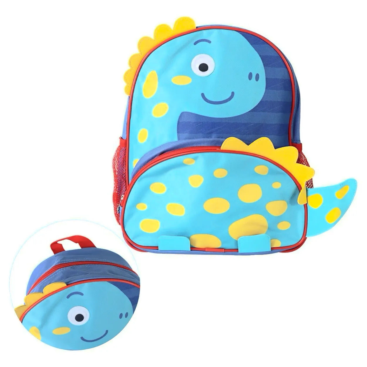 mochila-infantil-dinossauro-azul-leve-compre