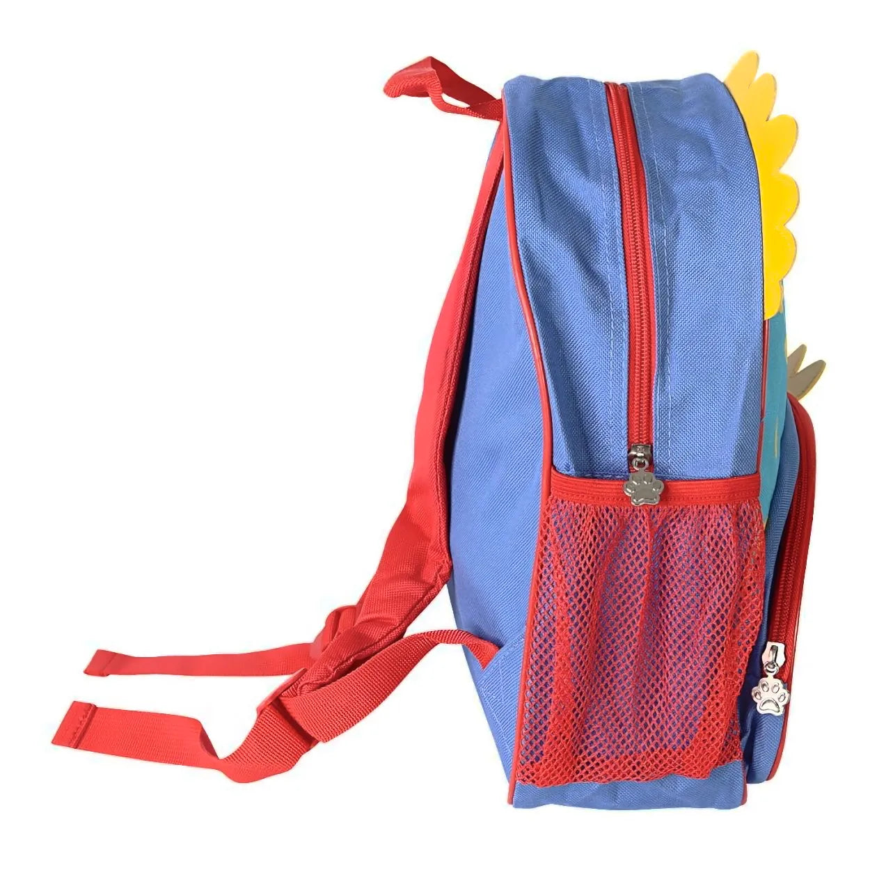 mochila-infantil-dinossauro-azul-leve-compre